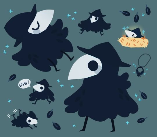 Soulsborne wallpaper dump. First image is a drawing by me Won't be as good as the others but I wanted to share at least one thing thats mine. First image is a d