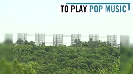 South Korea Strikes Back. .. So, south Korea is a country of sass and suicide?