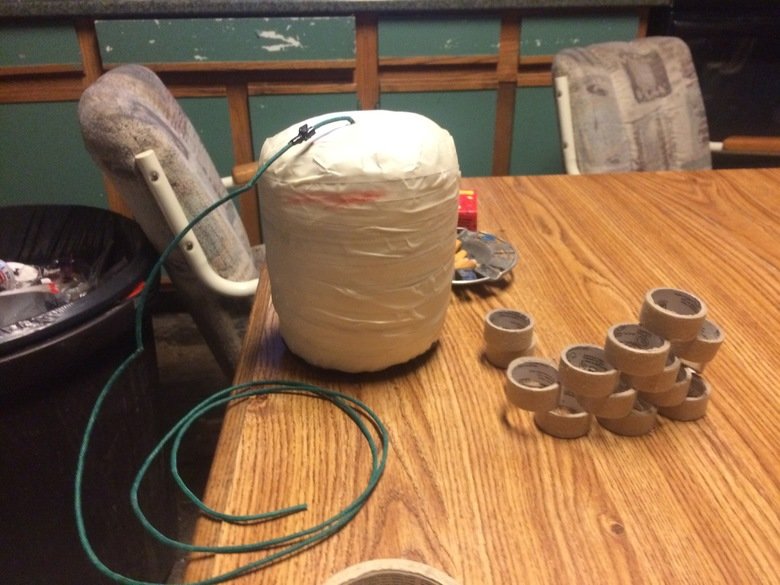 SPERKLER BERMB, Video Tomorrow. OHHH YYEEEAHHH, 9 BRICKS BABY Cutting these took a of time. OF TIME Wrapping process begins. SINGLE roll of electrical tape SIXT