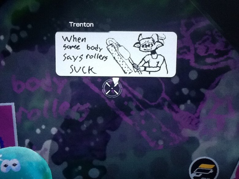 Splatoon Memes 4. TWO NEW MAPS ANNOUNCED AT NONTENDO DIRECT!! Holy ! The museum is so awesome! Watch this ! youtu.be/qMoS2yZu4YA.. Pissing around Pissing around Pissing around Pissing around Pissing around Loli Pissing around Pissing around Pissing around Pissing around Pissing around One o