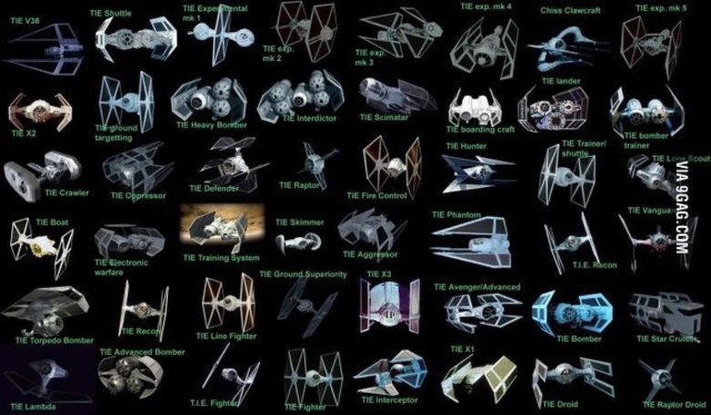 Star Wars comp. Hey all if you find the stuff I post fun and interesting go ahead and subscribe. I'm starting to post a lot of stuff daily i find around the web