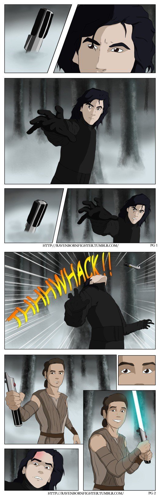 star wars. . IVE GOT IDEAS " NEW MODES FOR THE STAR WARS GAME. Star Wars Mario kart was a real thing