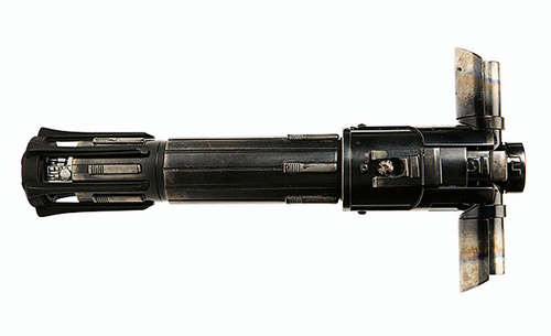 Star Wars - Kylo Ren Facts (Spoilers!). Star Wars Kylo Ren Facts Spoilers! Kylo's Obsession With Vader Ill shove these spoilers right down your throat from the 