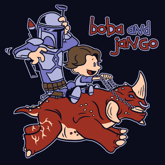 star wars. . IVE GOT IDEAS " NEW MODES FOR THE STAR WARS GAME. Star Wars Mario kart was a real thing