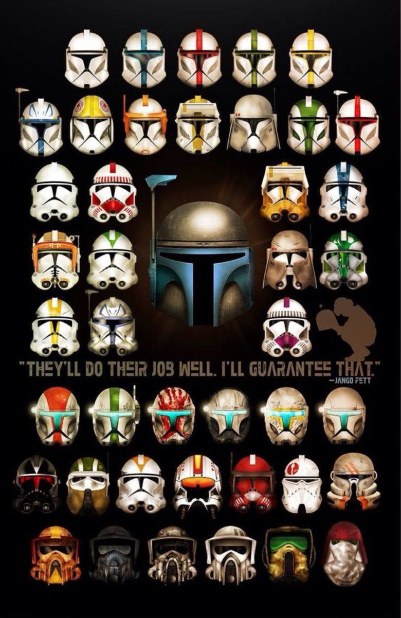 Star Wars comp. Hey all if you find the stuff I post fun and interesting go ahead and subscribe. I'm starting to post a lot of stuff daily i find around the web