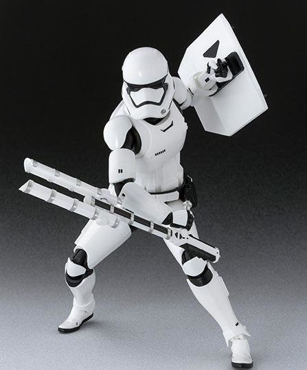 StarWars TR-8R Strikes Back! (part 1?). Also here you go, you bastards. starwars.wikia.com/wiki/Unidentified_riot_control_stormtrooper If this content gets atle
