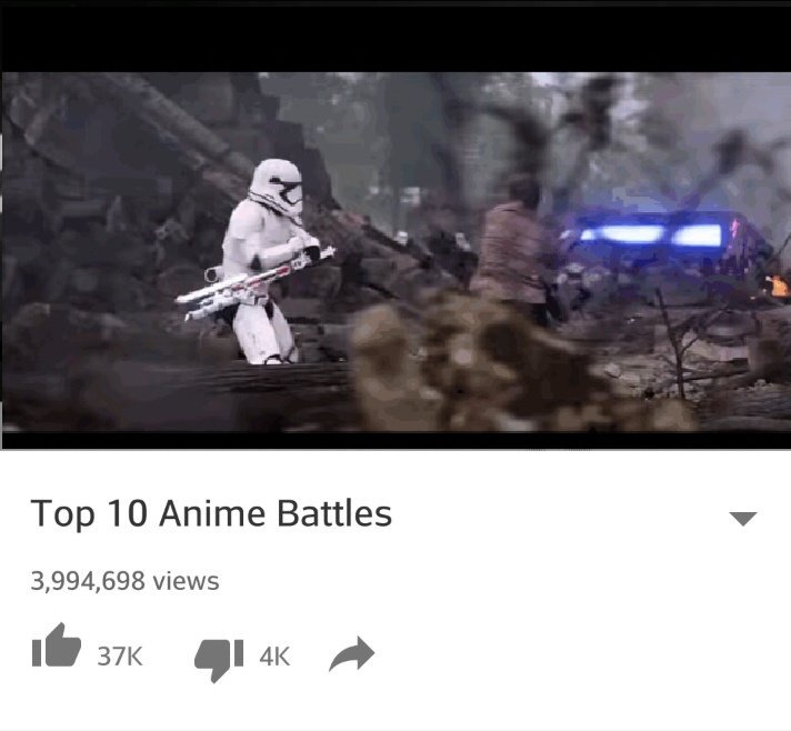 StarWars TR-8R Strikes Back! (part 3). Part 2-/channel/starwars/Tr+8r+strikes+back+part+2/quvfLdh/ Part 1-/Starwars+tr+8r+strikes+back+part+1/funny-pictures/577