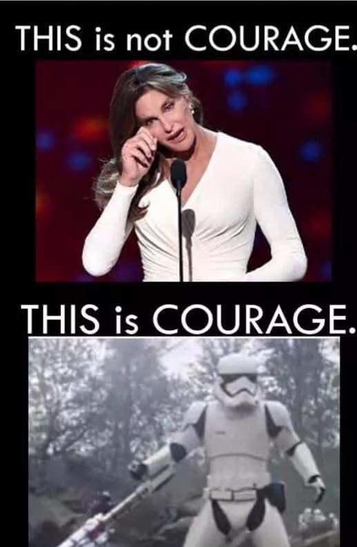 StarWars TR-8R Strikes Back! (part 4). Part 1- /Starwars+tr+8r+strikes+back+part+1/funny-pictures/5779806/ Part 2- /channel/starwars/Tr+8r+strikes+back+part+2/q