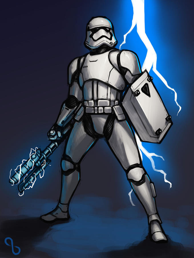 StarWars TR-8R Fanart Special. Idk why i posted this one <3 Last one is made by ScottP Part 5- /channel/starwars/Starwars+tr+8r+strikes+back+part+5/LeyfLYr/.