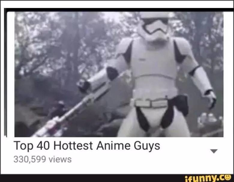 StarWars TR-8R Strikes Back! (part 3). Part 2-/channel/starwars/Tr+8r+strikes+back+part+2/quvfLdh/ Part 1-/Starwars+tr+8r+strikes+back+part+1/funny-pictures/577