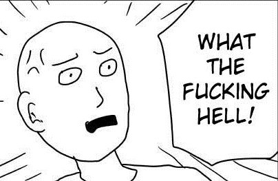 Steam leaked personal information. I am bit late, but I want you guys to know this. www.reddit.com/r/Steam/comments/3y7m88/steam_is_fucking_up_hard_right_now_si