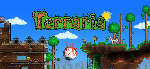 Steam Review Comp. .. I never let bunnies live. In any game. those bunnies. all the bunnies straight to hell. God I hate bunnies.