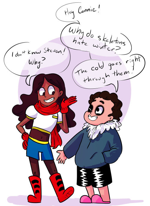 Steven Universe Comp 64 + NEWS. STEVEN-BOMB 4 (EPISODES) - [ January 4th - 8th ] “The Answer” “Steven’s Birthday" “It Could’ve Been Great” “Message Receive