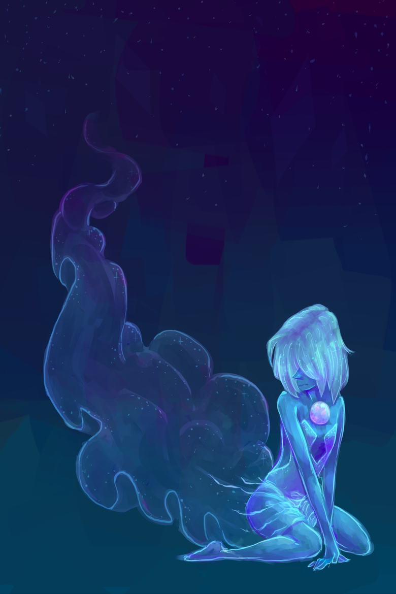 Steven Universe Comp 75. .. UNAAACCCCCCEEEPPPTTTAABBLLLEEE Have a thumb for finding me that one, good sir!