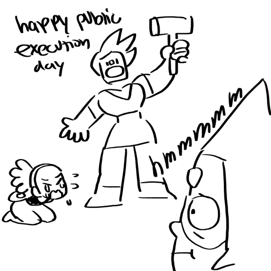 Steven Universe Comp 66 shitcomics edshn. .. Mentions: kameken zonryu Geopi lupusluzulu mushroomwizard vivibm usernameis isoscelessandwich funkydiscomaggot manofiron chaoticlaw kikisu aliant totocows arizo