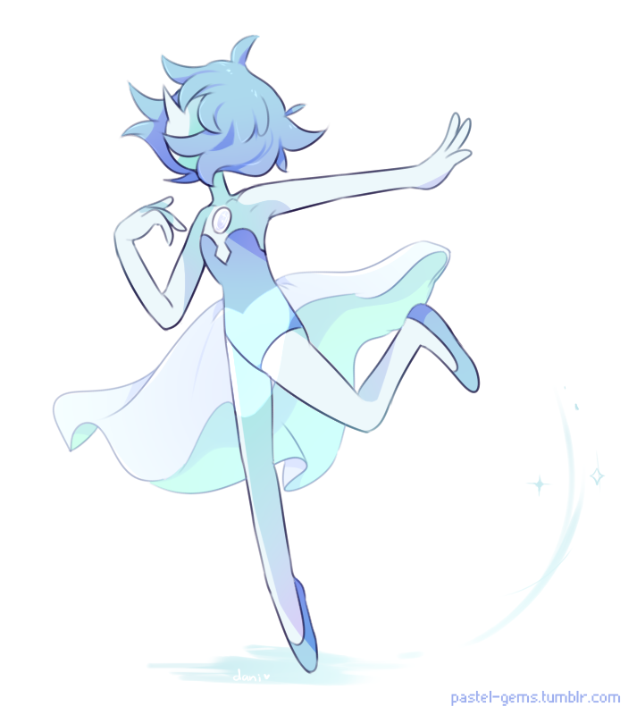 Steven Universe Comp 75. .. UNAAACCCCCCEEEPPPTTTAABBLLLEEE Have a thumb for finding me that one, good sir!