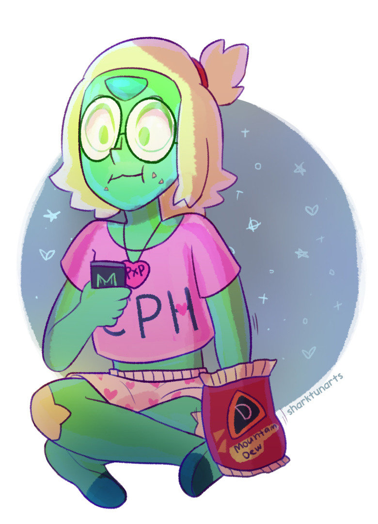 Steven Universe Comp 80. .. Mentions: kameken zonryu Geopi lupusluzulu mushroomwizard vivibm usernameis isoscelessandwich funkydiscomaggot manofiron chaoticlaw kikisu aliant totocows arizo