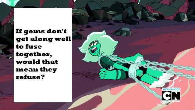 STEVEN UNIVERSE COMP 29!. ITS ME YA BOY KNACKIE SORRY I'VE BEEN BEHIND BUT HERES COMP 29! The talent of the animators of Rick &amp; Morty: www.youtube.com/watch