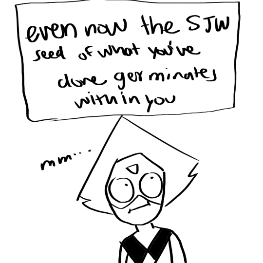 Steven Universe Comp 66 shitcomics edshn. .. Mentions: kameken zonryu Geopi lupusluzulu mushroomwizard vivibm usernameis isoscelessandwich funkydiscomaggot manofiron chaoticlaw kikisu aliant totocows arizo