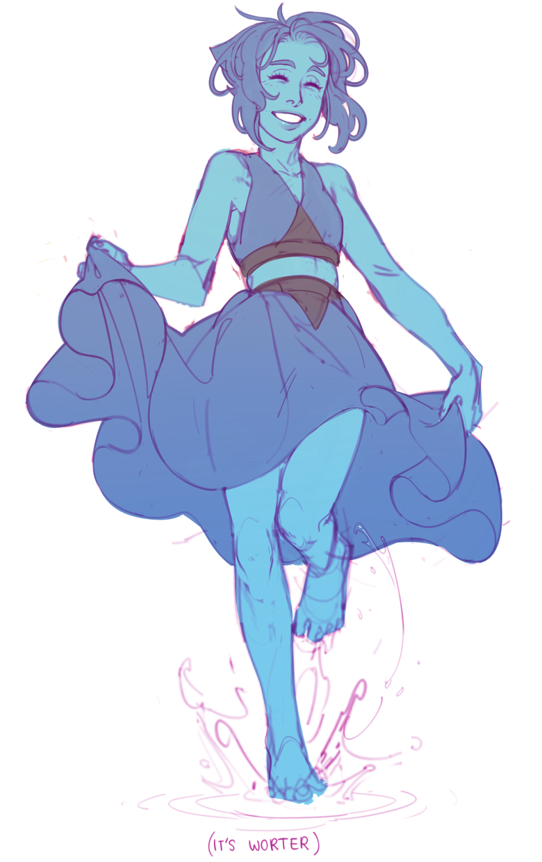 Steven Universe Comp 66 shitcomics edshn. .. Mentions: kameken zonryu Geopi lupusluzulu mushroomwizard vivibm usernameis isoscelessandwich funkydiscomaggot manofiron chaoticlaw kikisu aliant totocows arizo