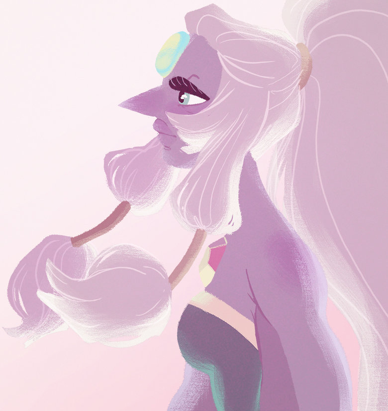 Steven Universe Comp 65. Official merch Steven figurine's hair ... wanna /ss/?.. Mentions: kameken zonryu Geopi lupusluzulu mushroomwizard vivibm usernameis isoscelessandwich funkydiscomaggot manofiron chaoticlaw kikisu aliant totocows arizo