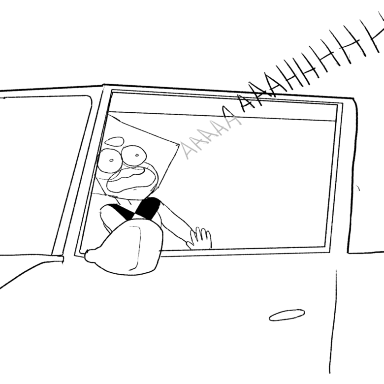 Steven Universe Comp 75. .. UNAAACCCCCCEEEPPPTTTAABBLLLEEE Have a thumb for finding me that one, good sir!