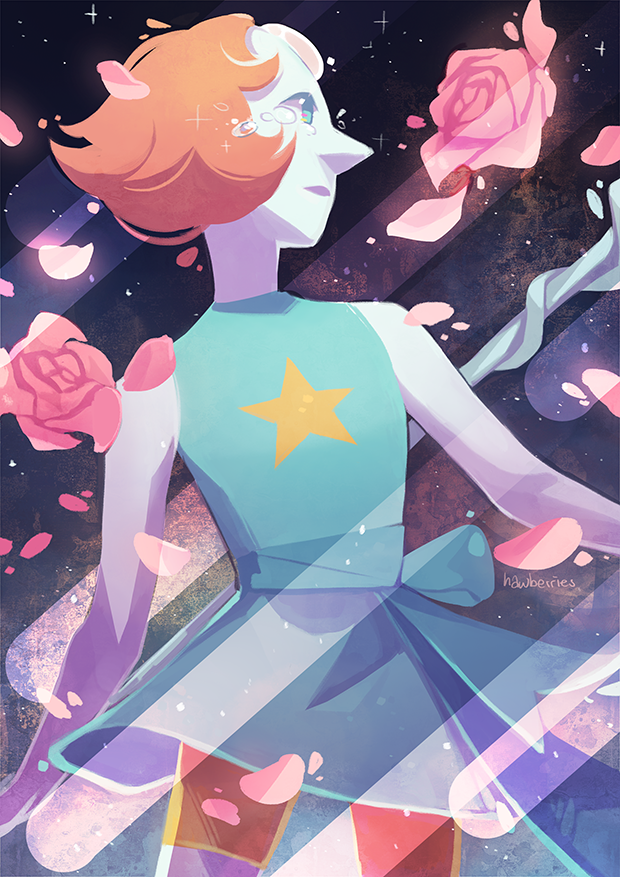 Steven Universe Comp 64 + NEWS. STEVEN-BOMB 4 (EPISODES) - [ January 4th - 8th ] “The Answer” “Steven’s Birthday" “It Could’ve Been Great” “Message Receive