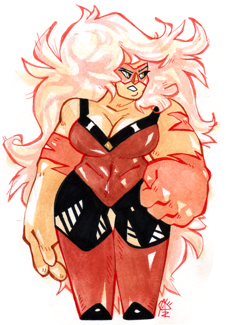 Steven Universe Comp 64 + NEWS. STEVEN-BOMB 4 (EPISODES) - [ January 4th - 8th ] “The Answer” “Steven’s Birthday" “It Could’ve Been Great” “Message Receive