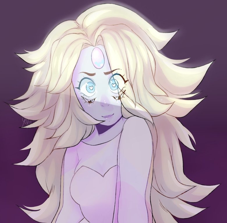 Steven Universe Comp 80. .. Mentions: kameken zonryu Geopi lupusluzulu mushroomwizard vivibm usernameis isoscelessandwich funkydiscomaggot manofiron chaoticlaw kikisu aliant totocows arizo