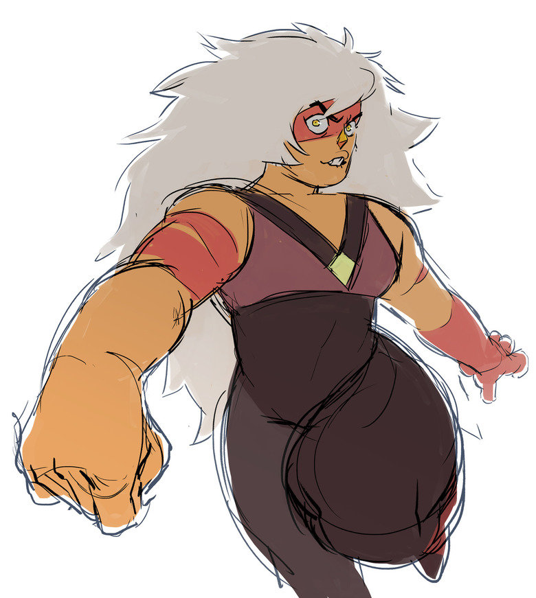 Steven Universe Comp 64 + NEWS. STEVEN-BOMB 4 (EPISODES) - [ January 4th - 8th ] “The Answer” “Steven’s Birthday" “It Could’ve Been Great” “Message Receive