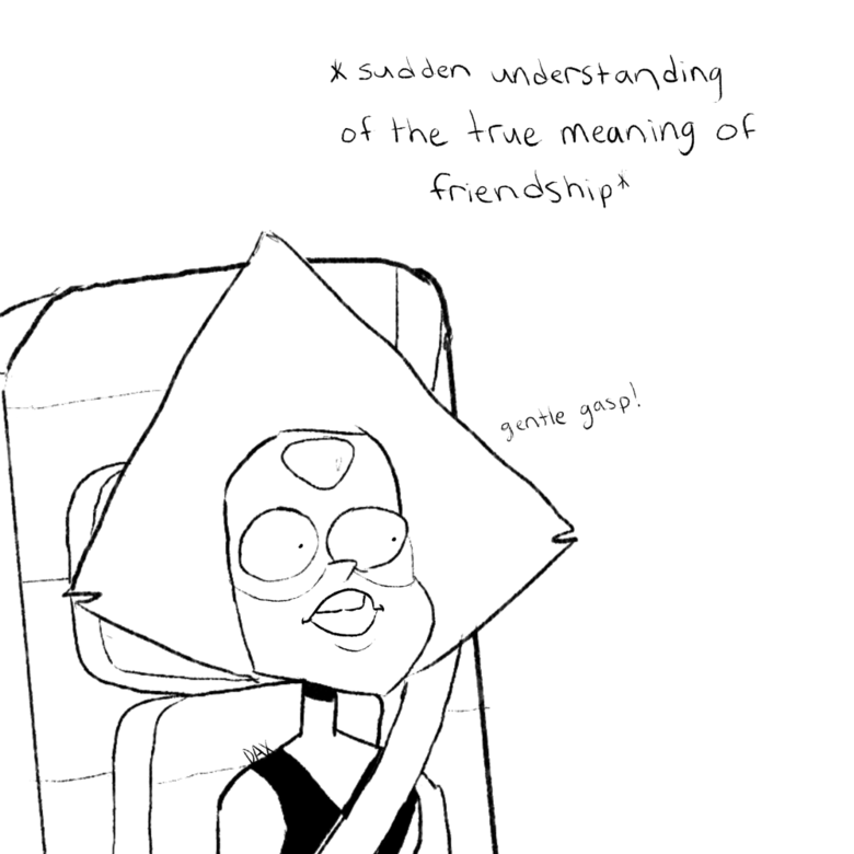Steven Universe Comp 66 shitcomics edshn. .. Mentions: kameken zonryu Geopi lupusluzulu mushroomwizard vivibm usernameis isoscelessandwich funkydiscomaggot manofiron chaoticlaw kikisu aliant totocows arizo