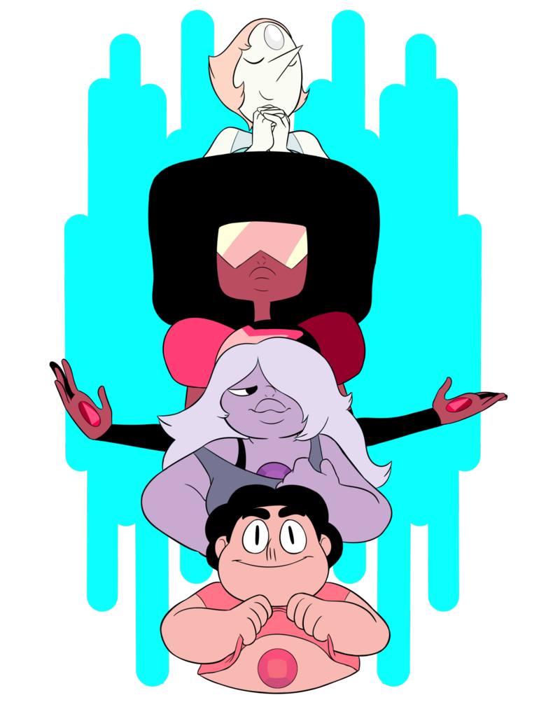 Steven Universe Comp 65. Official merch Steven figurine's hair ... wanna /ss/?.. Mentions: kameken zonryu Geopi lupusluzulu mushroomwizard vivibm usernameis isoscelessandwich funkydiscomaggot manofiron chaoticlaw kikisu aliant totocows arizo