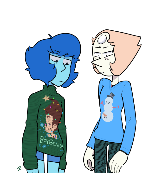 Steven Universe Comp 65. Official merch Steven figurine's hair ... wanna /ss/?.. Mentions: kameken zonryu Geopi lupusluzulu mushroomwizard vivibm usernameis isoscelessandwich funkydiscomaggot manofiron chaoticlaw kikisu aliant totocows arizo