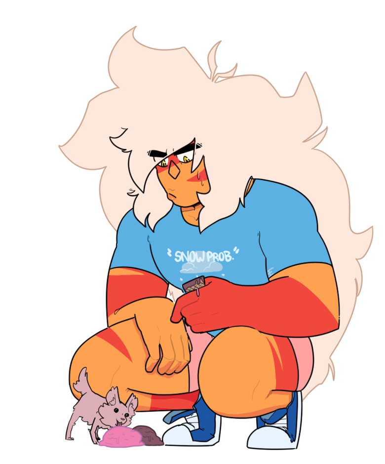 Steven Universe Comp 64 + NEWS. STEVEN-BOMB 4 (EPISODES) - [ January 4th - 8th ] “The Answer” “Steven’s Birthday" “It Could’ve Been Great” “Message Receive