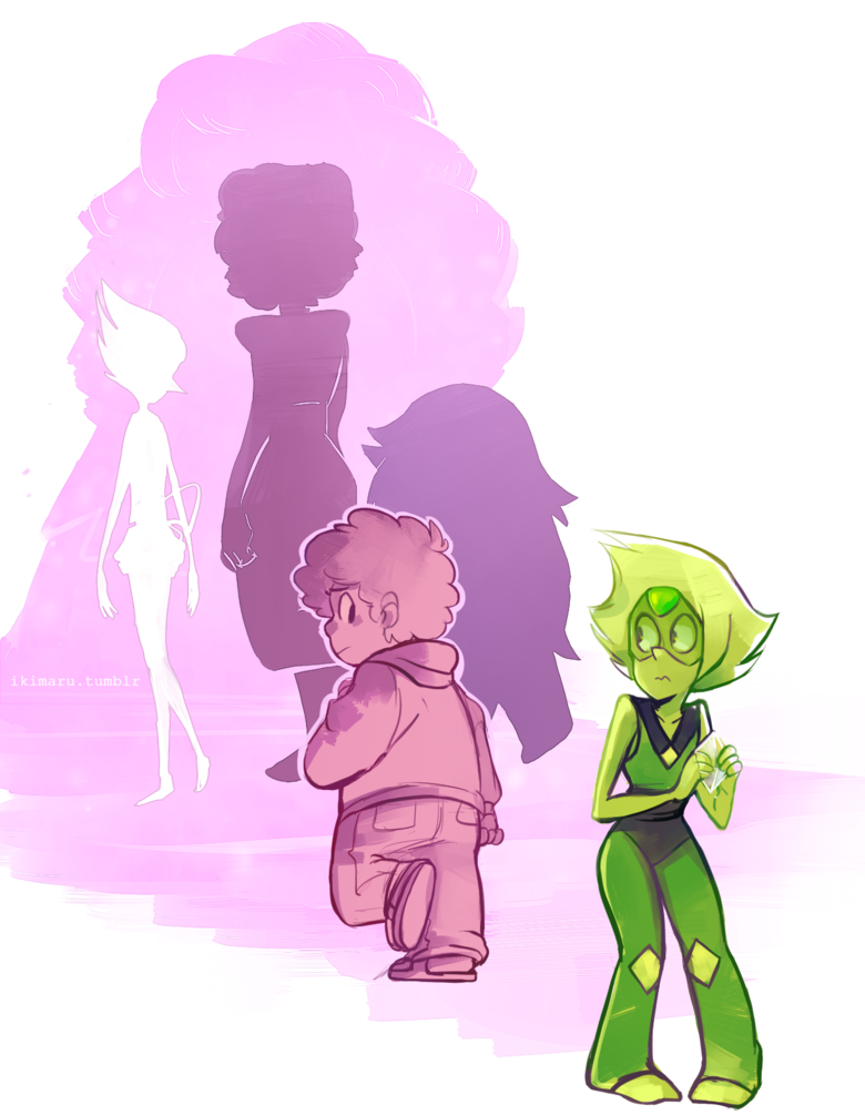 Steven Universe Comp 75. .. UNAAACCCCCCEEEPPPTTTAABBLLLEEE Have a thumb for finding me that one, good sir!