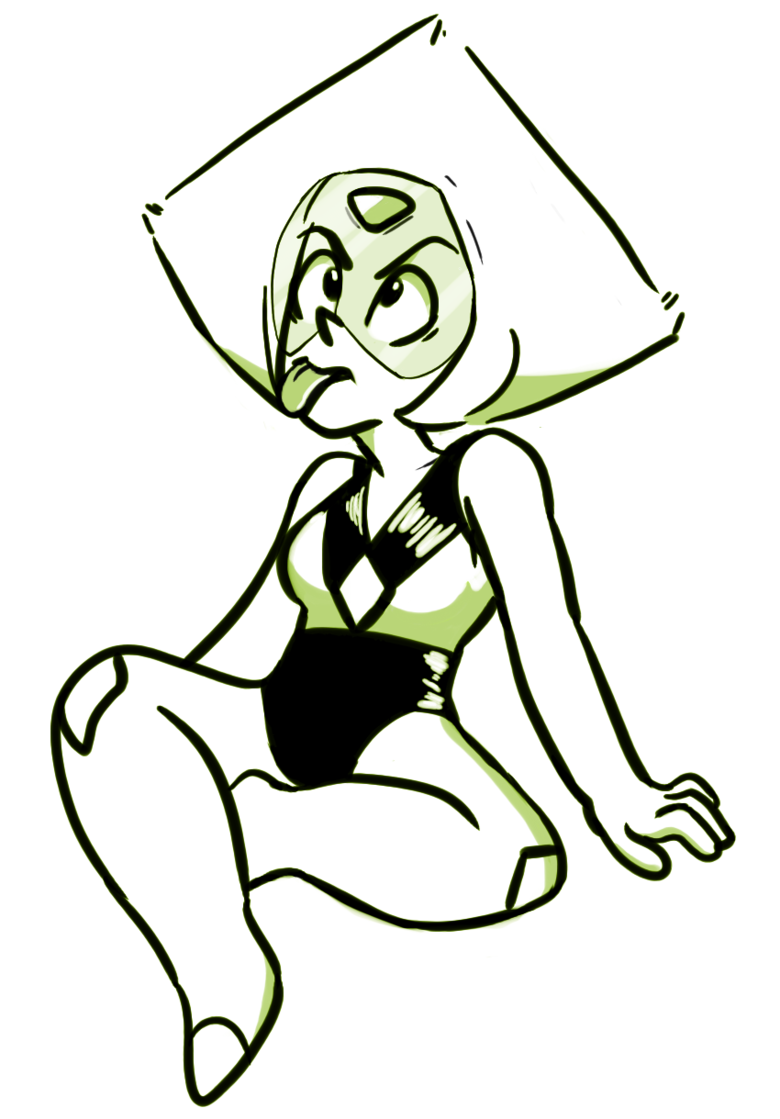 Steven Universe Comp 65. Official merch Steven figurine's hair ... wanna /ss/?.. Mentions: kameken zonryu Geopi lupusluzulu mushroomwizard vivibm usernameis isoscelessandwich funkydiscomaggot manofiron chaoticlaw kikisu aliant totocows arizo