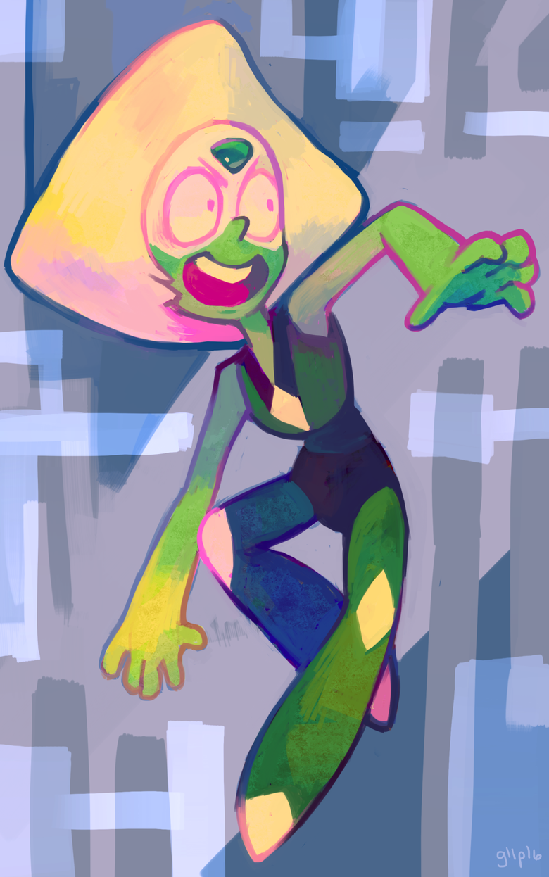 Steven Universe Comp 75. .. UNAAACCCCCCEEEPPPTTTAABBLLLEEE Have a thumb for finding me that one, good sir!