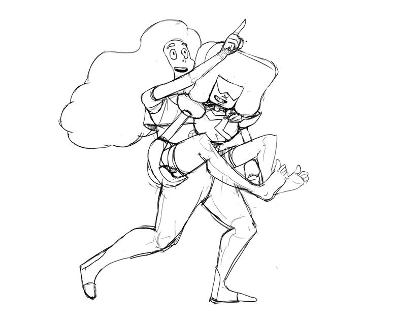 Steven Universe Comp 65. Official merch Steven figurine's hair ... wanna /ss/?.. Mentions: kameken zonryu Geopi lupusluzulu mushroomwizard vivibm usernameis isoscelessandwich funkydiscomaggot manofiron chaoticlaw kikisu aliant totocows arizo