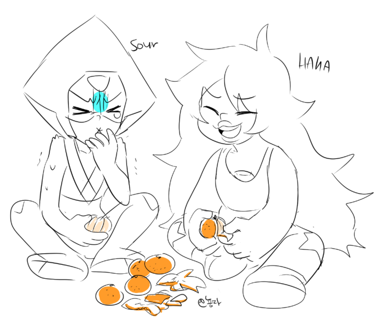 Steven Universe Comp 66 shitcomics edshn. .. Mentions: kameken zonryu Geopi lupusluzulu mushroomwizard vivibm usernameis isoscelessandwich funkydiscomaggot manofiron chaoticlaw kikisu aliant totocows arizo