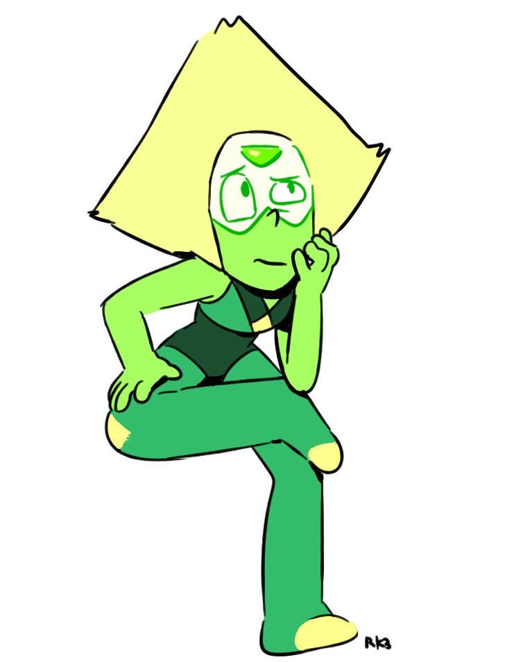 Steven Universe Comp 75. .. UNAAACCCCCCEEEPPPTTTAABBLLLEEE Have a thumb for finding me that one, good sir!