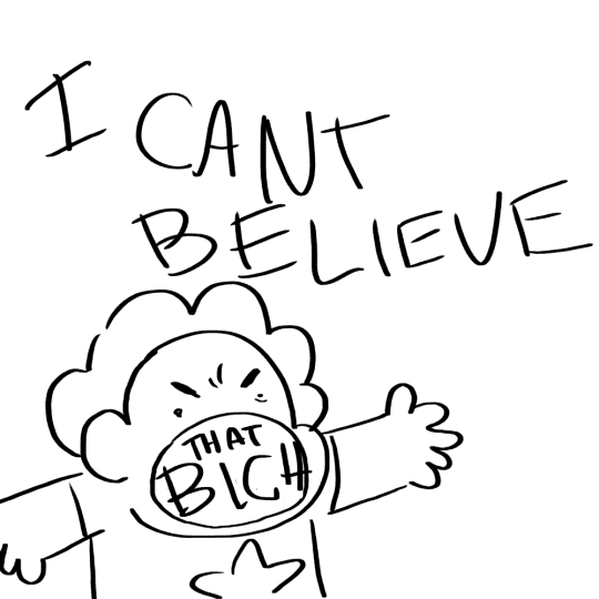 Steven Universe Comp 66 shitcomics edshn. .. Mentions: kameken zonryu Geopi lupusluzulu mushroomwizard vivibm usernameis isoscelessandwich funkydiscomaggot manofiron chaoticlaw kikisu aliant totocows arizo