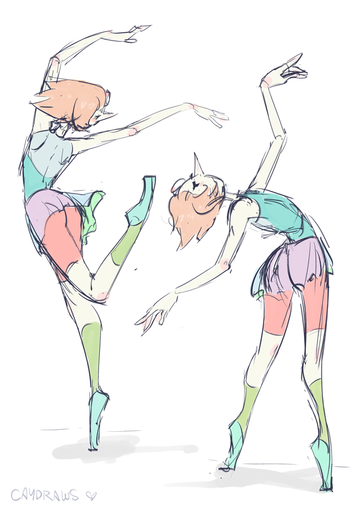 Steven Universe Comp 68. Personally i find these kinda hairstyles repulsive unattractive, but it may be your jam so whatever... Be advised.