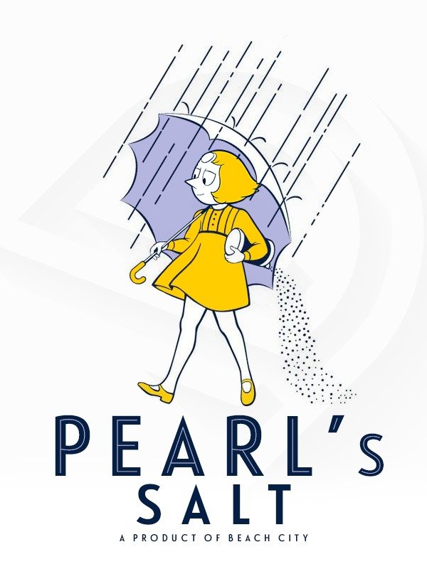 STEVEN UNIVERSE COMP 29!. ITS ME YA BOY KNACKIE SORRY I'VE BEEN BEHIND BUT HERES COMP 29! The talent of the animators of Rick &amp; Morty: www.youtube.com/watch