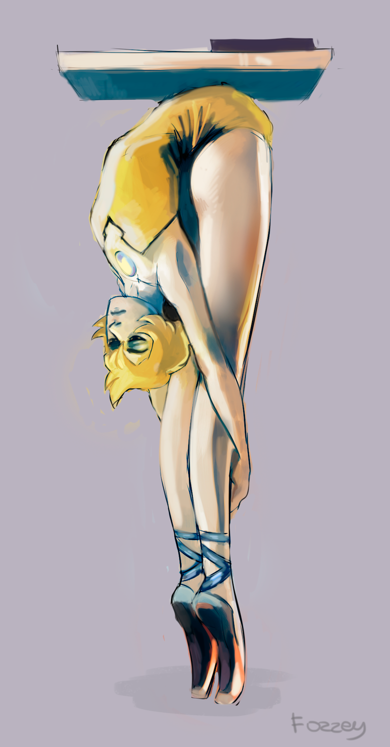 Steven Universe Comp 80. .. Mentions: kameken zonryu Geopi lupusluzulu mushroomwizard vivibm usernameis isoscelessandwich funkydiscomaggot manofiron chaoticlaw kikisu aliant totocows arizo