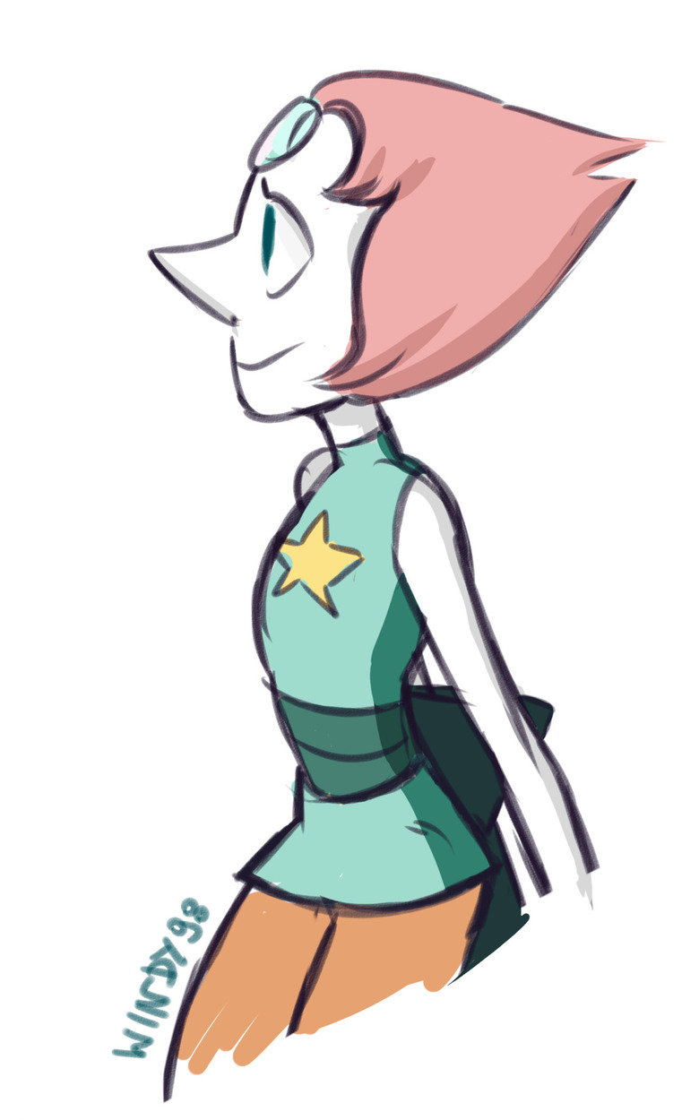 Steven Universe Comp 66 shitcomics edshn. .. Mentions: kameken zonryu Geopi lupusluzulu mushroomwizard vivibm usernameis isoscelessandwich funkydiscomaggot manofiron chaoticlaw kikisu aliant totocows arizo