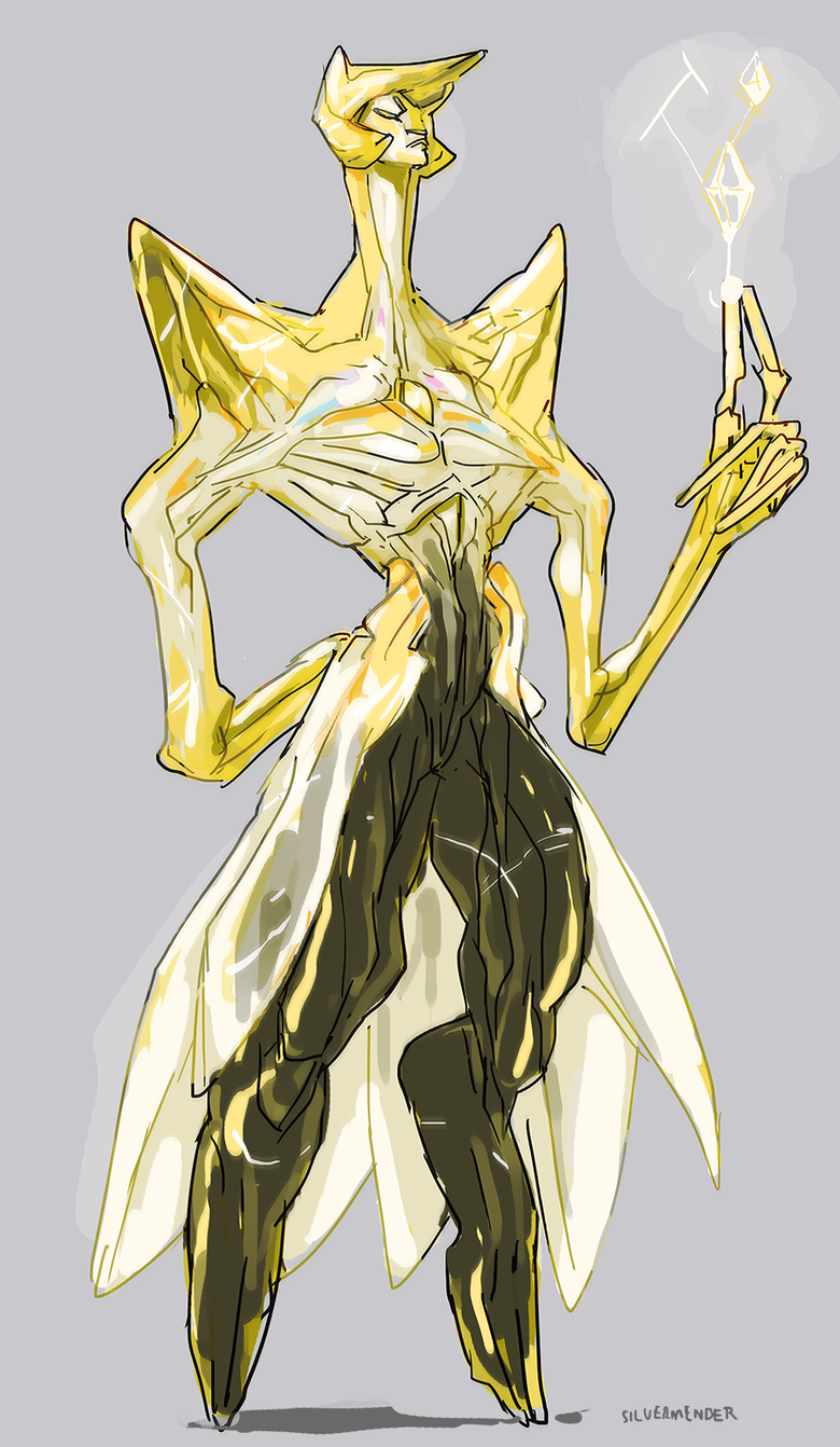 Steven Universe Comp 77. analyzing this chart like it's a mystical scripture from the shipping gods. You're a big gem... Imo the posture ended up incorrect, i t