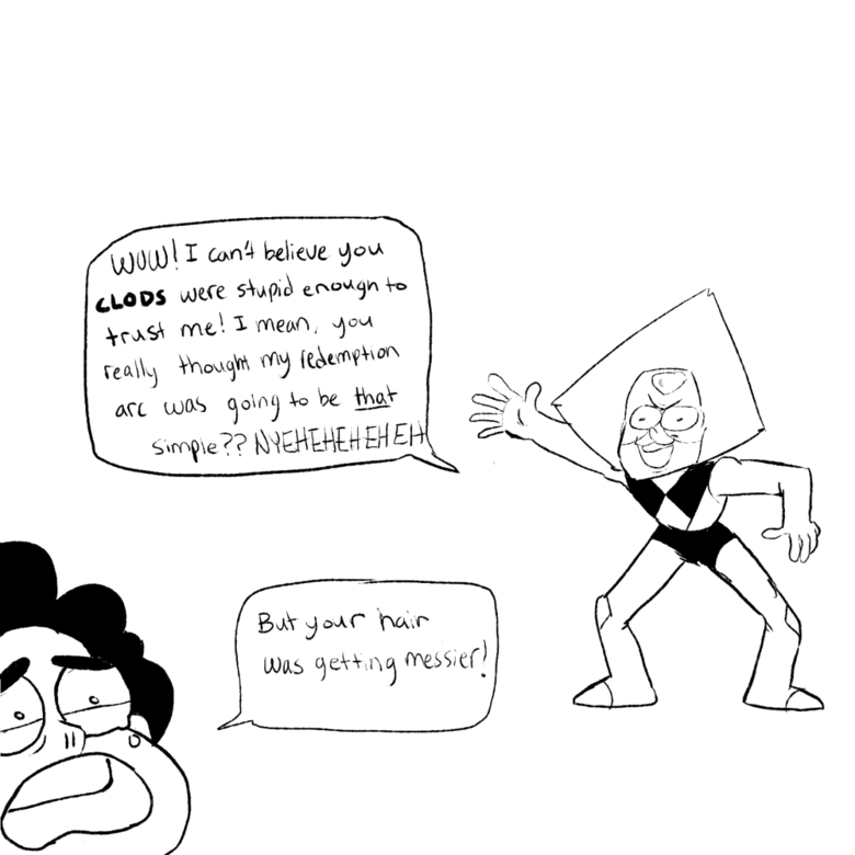 Steven Universe Comp 66 shitcomics edshn. .. Mentions: kameken zonryu Geopi lupusluzulu mushroomwizard vivibm usernameis isoscelessandwich funkydiscomaggot manofiron chaoticlaw kikisu aliant totocows arizo