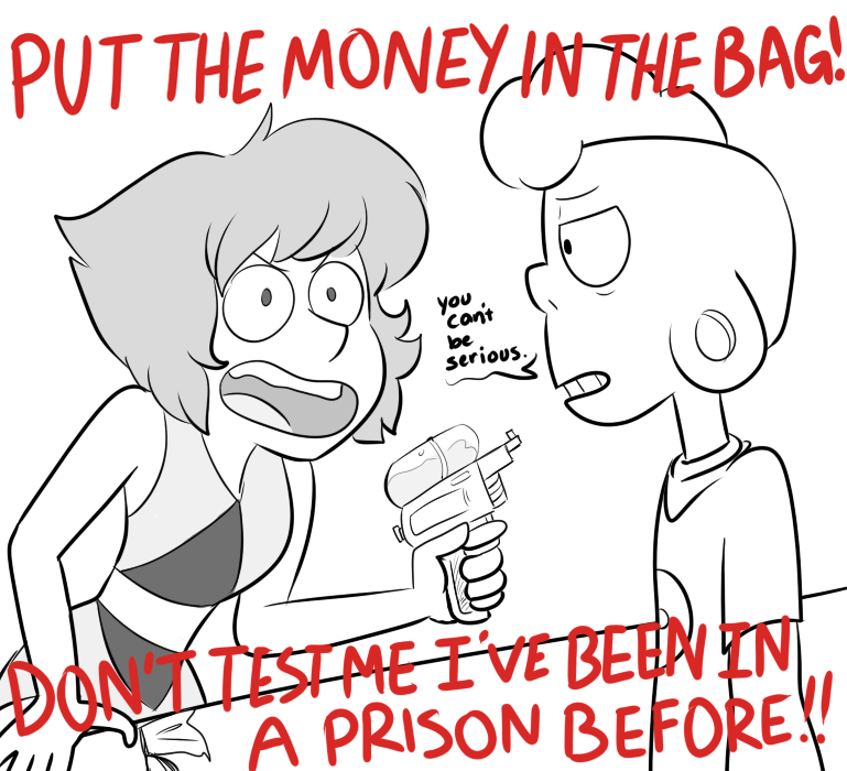 Steven Universe Comp 65. Official merch Steven figurine's hair ... wanna /ss/?.. Mentions: kameken zonryu Geopi lupusluzulu mushroomwizard vivibm usernameis isoscelessandwich funkydiscomaggot manofiron chaoticlaw kikisu aliant totocows arizo