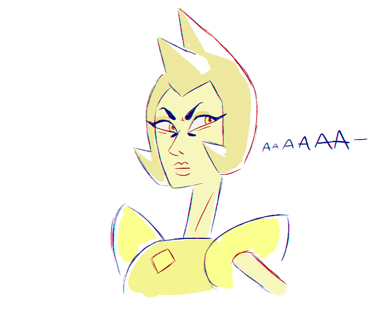 Steven Universe Comp 80. .. Mentions: kameken zonryu Geopi lupusluzulu mushroomwizard vivibm usernameis isoscelessandwich funkydiscomaggot manofiron chaoticlaw kikisu aliant totocows arizo