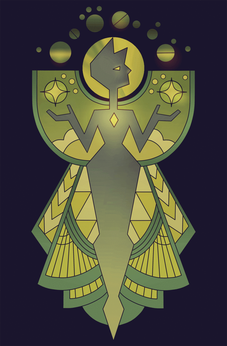 Steven Universe Comp 75. .. UNAAACCCCCCEEEPPPTTTAABBLLLEEE Have a thumb for finding me that one, good sir!